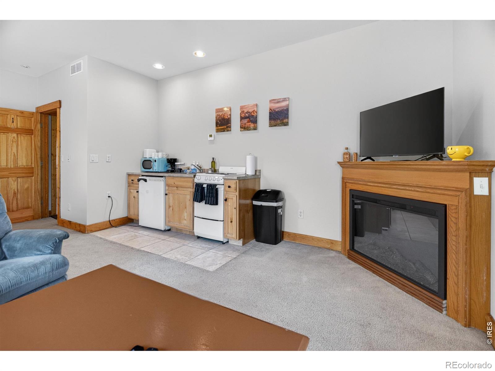 4789 W County Road 38e Fort Collins CO 80526