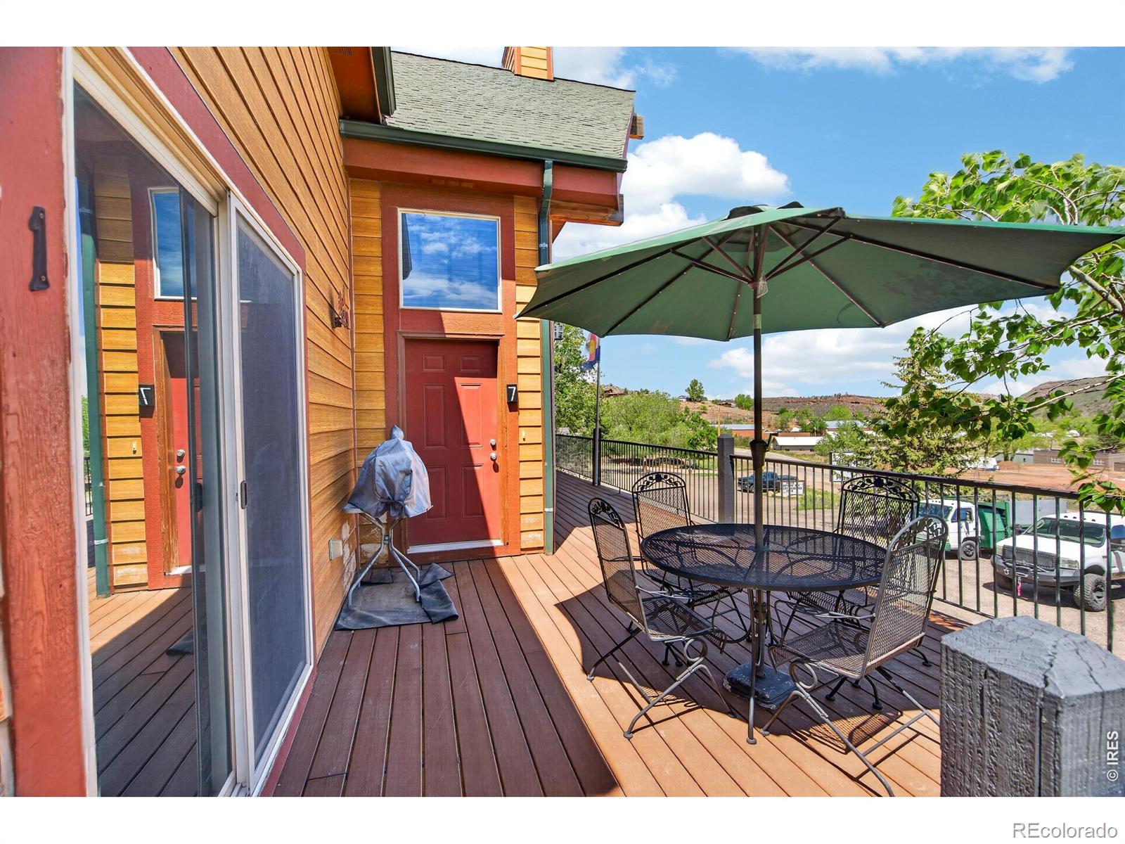 4789 W County Road 38e Fort Collins CO 80526