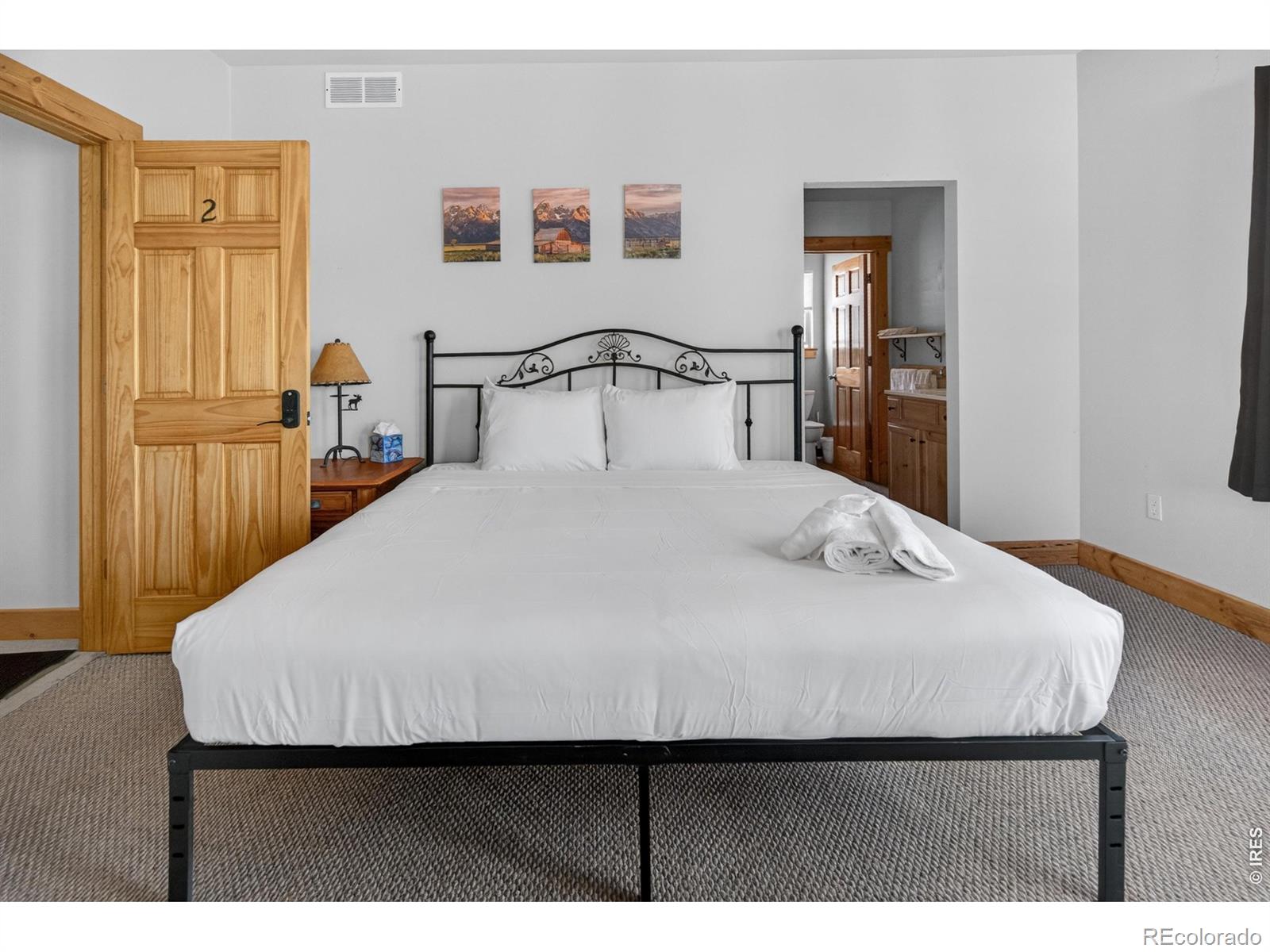 4789 W County Road 38e Fort Collins CO 80526