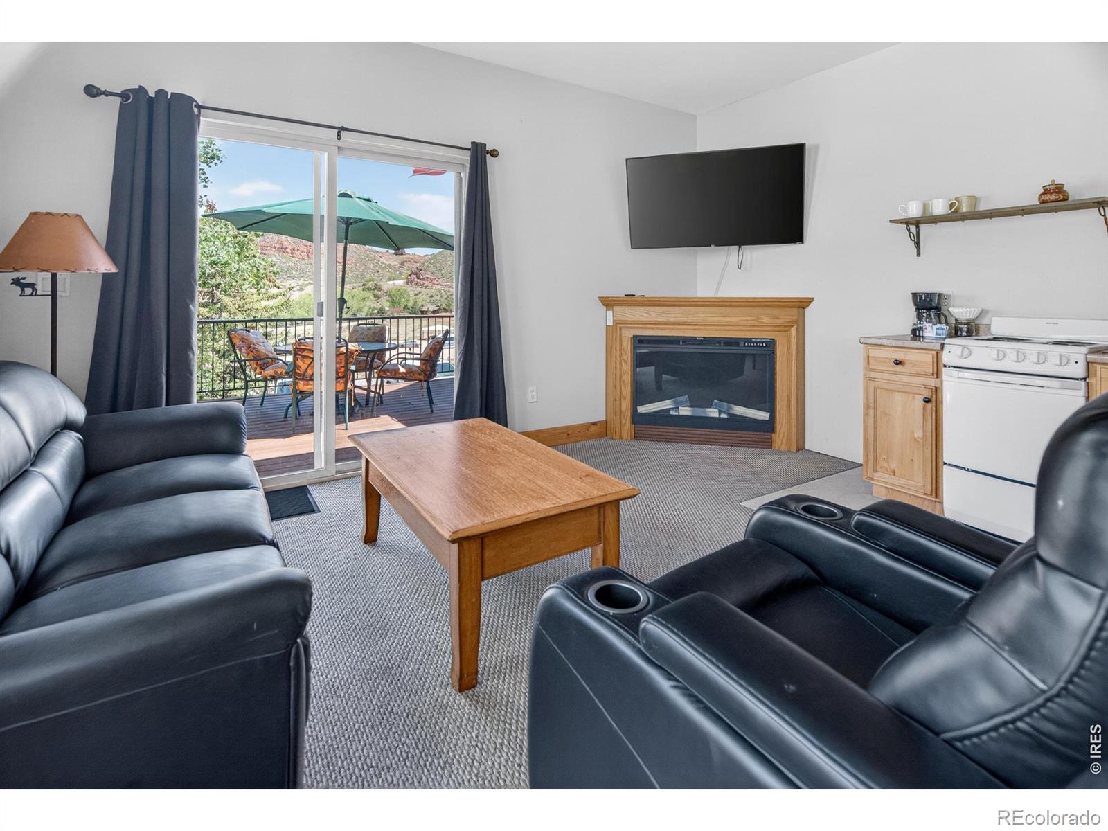 4789 W County Road 38e Fort Collins CO 80526