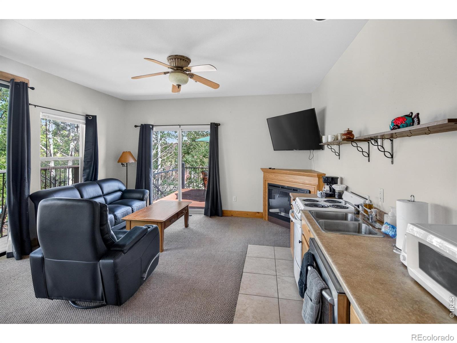 4789 W County Road 38e Fort Collins CO 80526