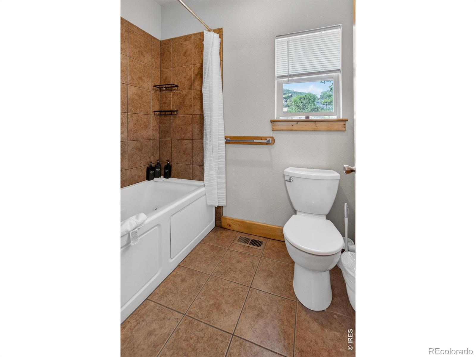 4789 W County Road 38e Fort Collins CO 80526