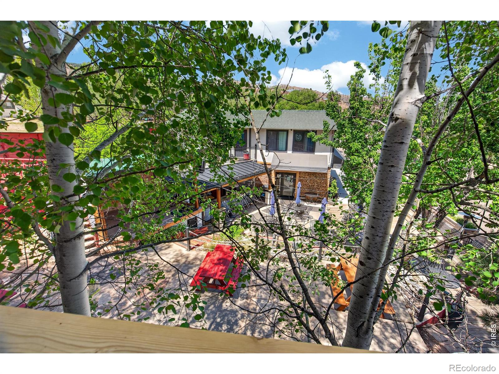 4789 W County Road 38e Fort Collins CO 80526