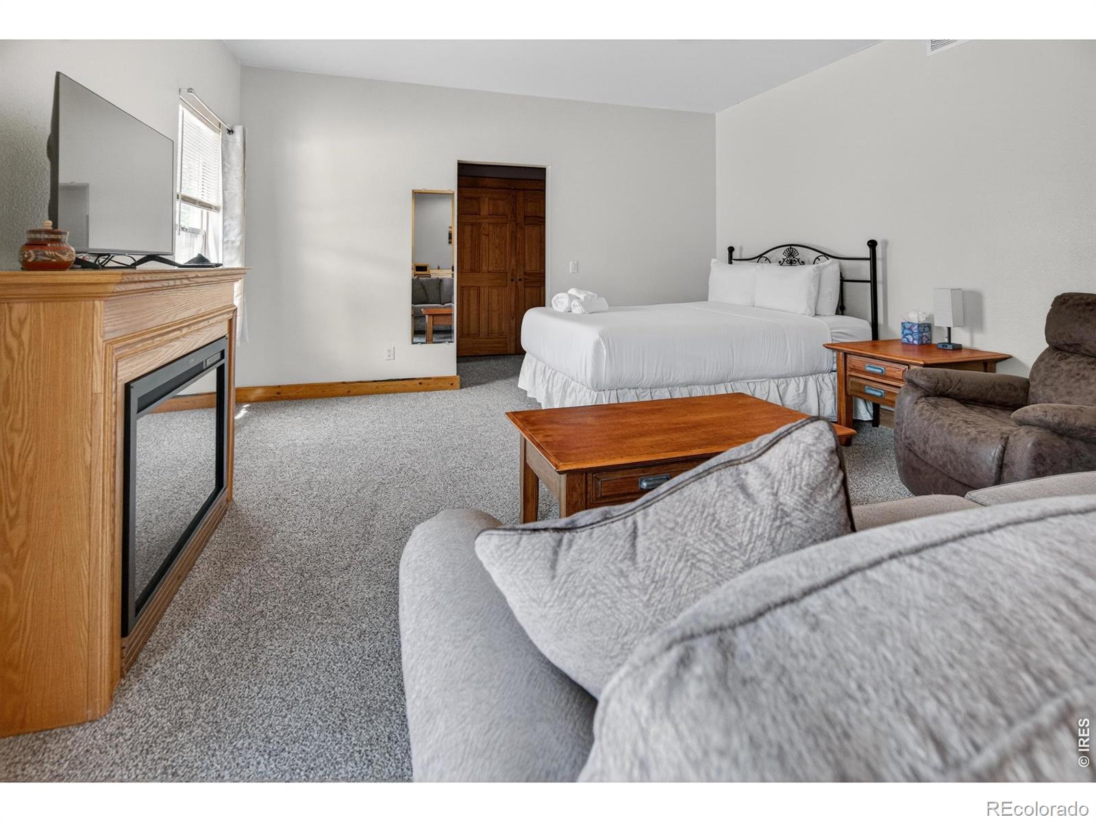 4789 W County Road 38e Fort Collins CO 80526
