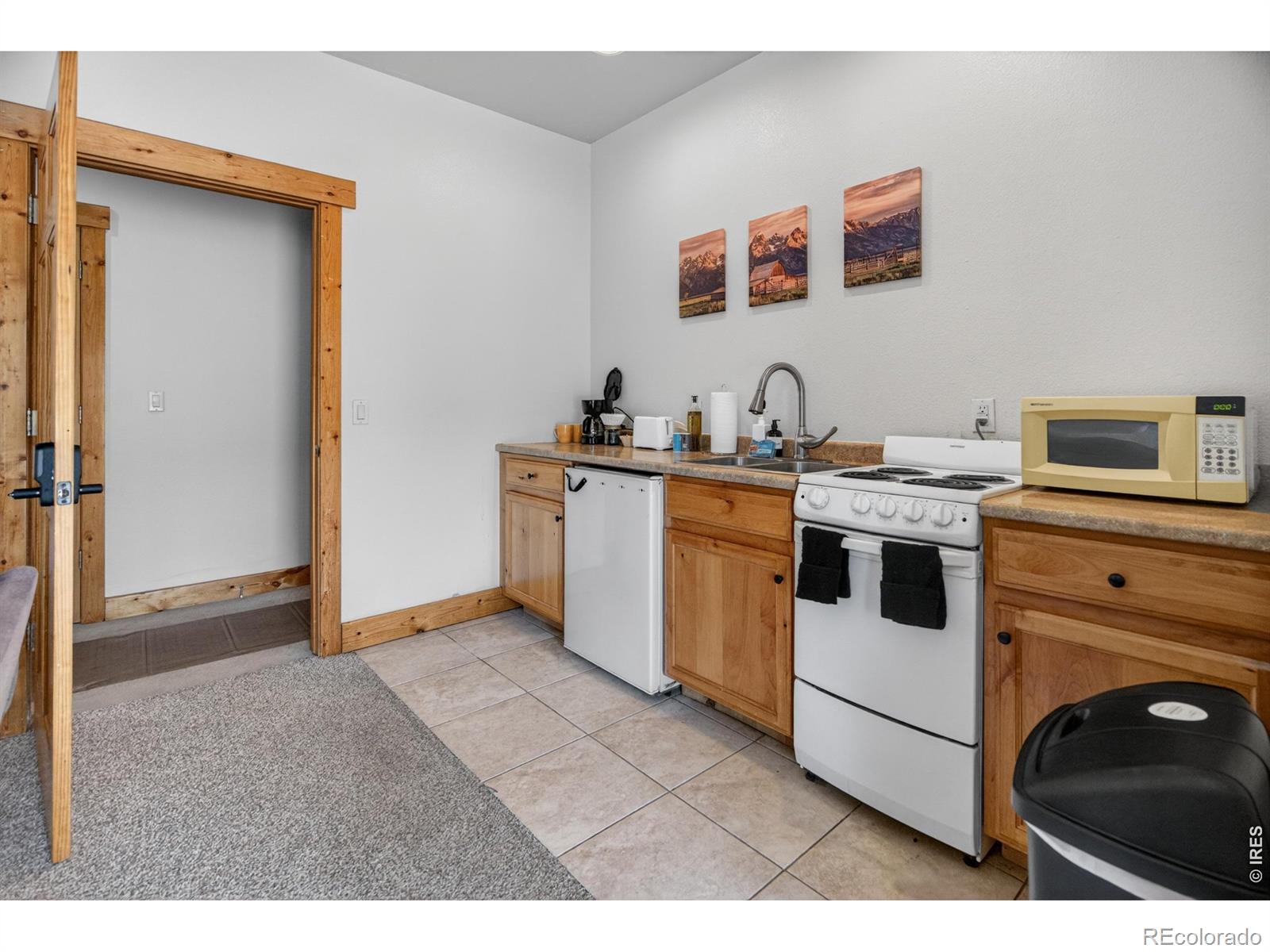 4789 W County Road 38e Fort Collins CO 80526