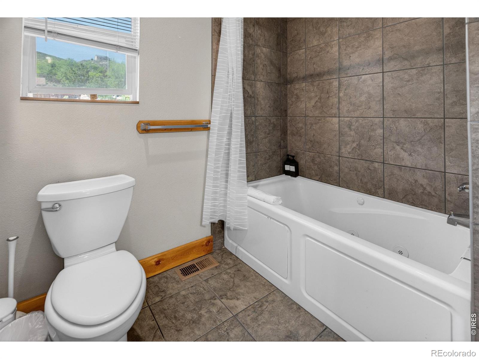 4789 W County Road 38e Fort Collins CO 80526