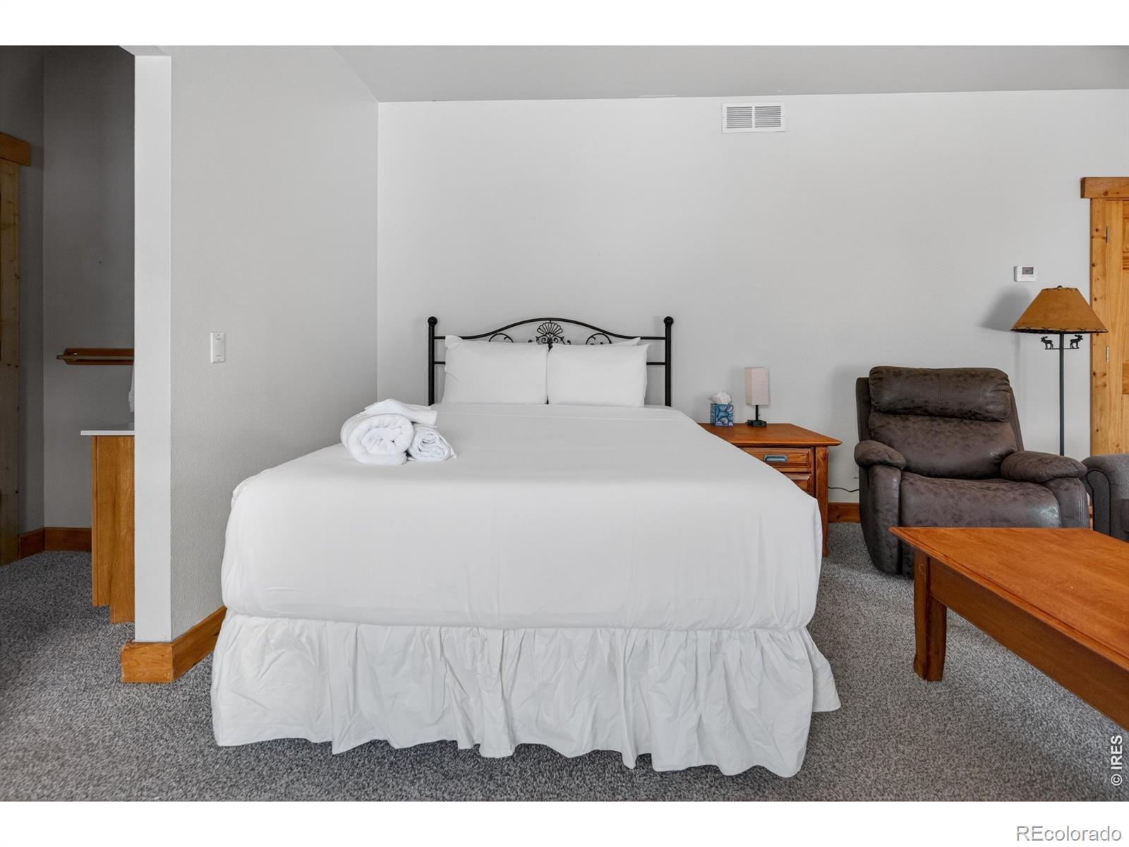 4789 W County Road 38e Fort Collins CO 80526