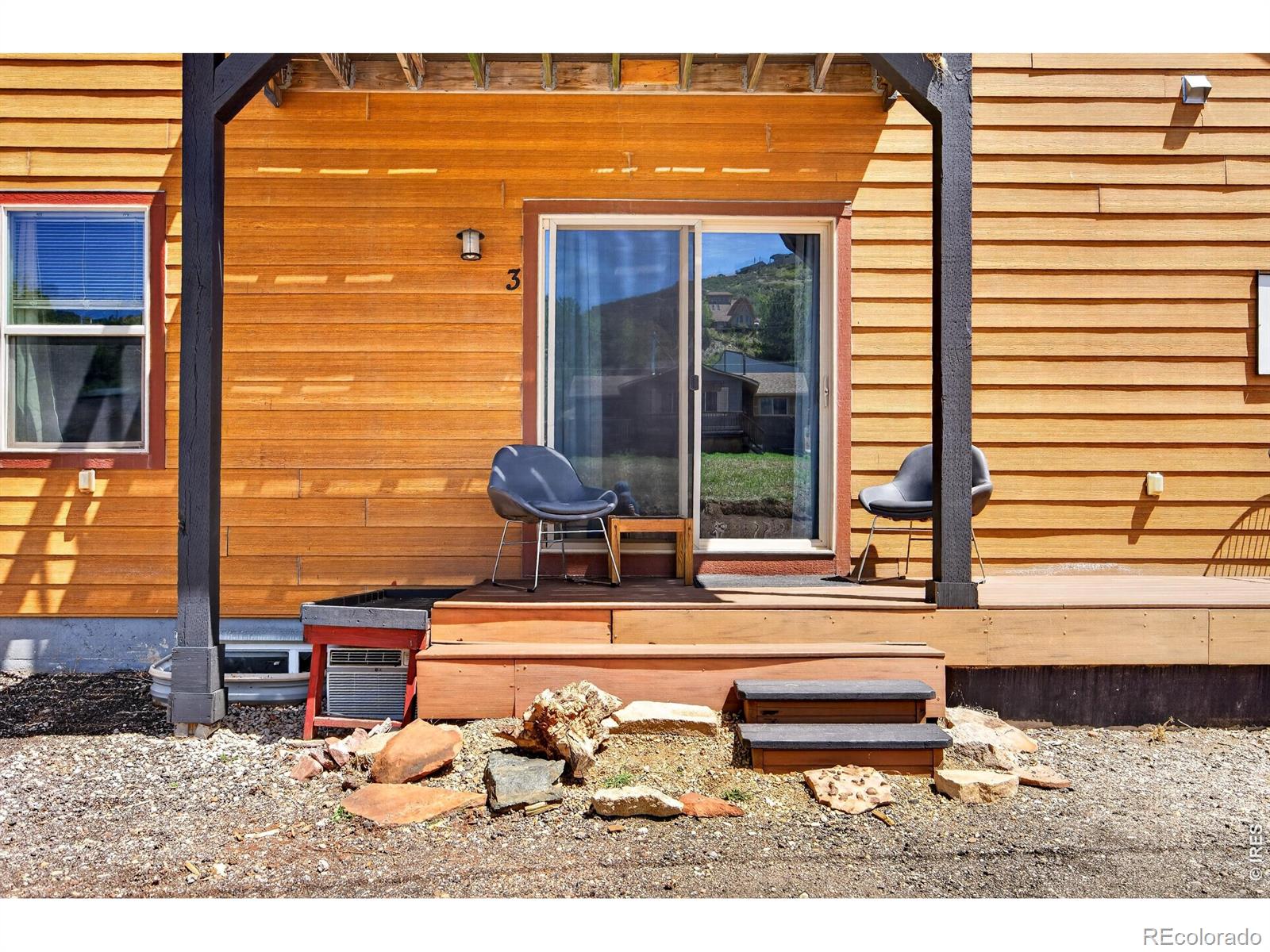 4789 W County Road 38e Fort Collins CO 80526