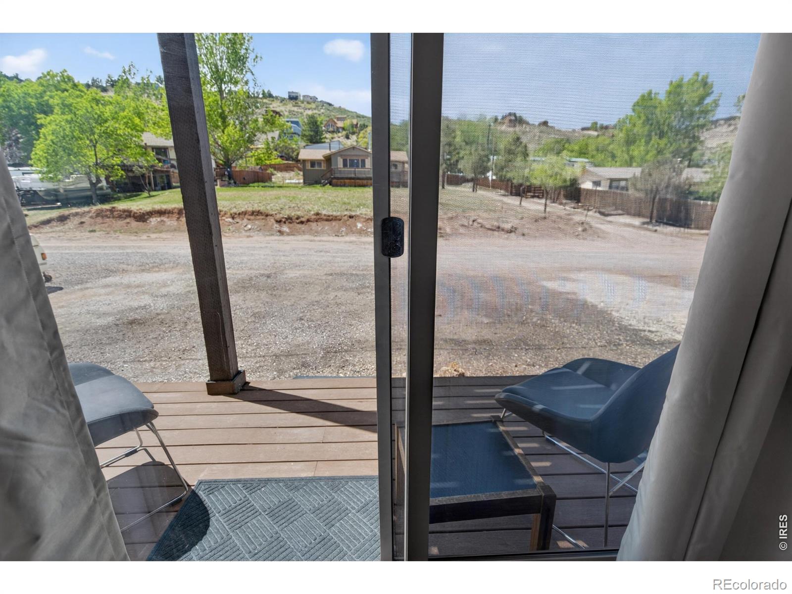 4789 W County Road 38e Fort Collins CO 80526