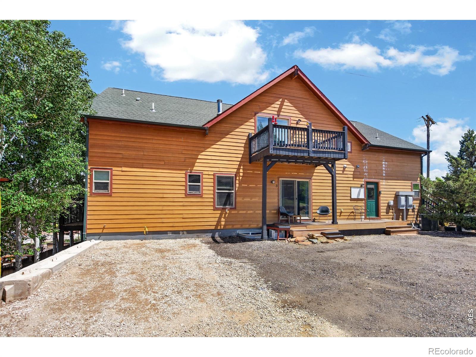 4789 W County Road 38e Fort Collins CO 80526