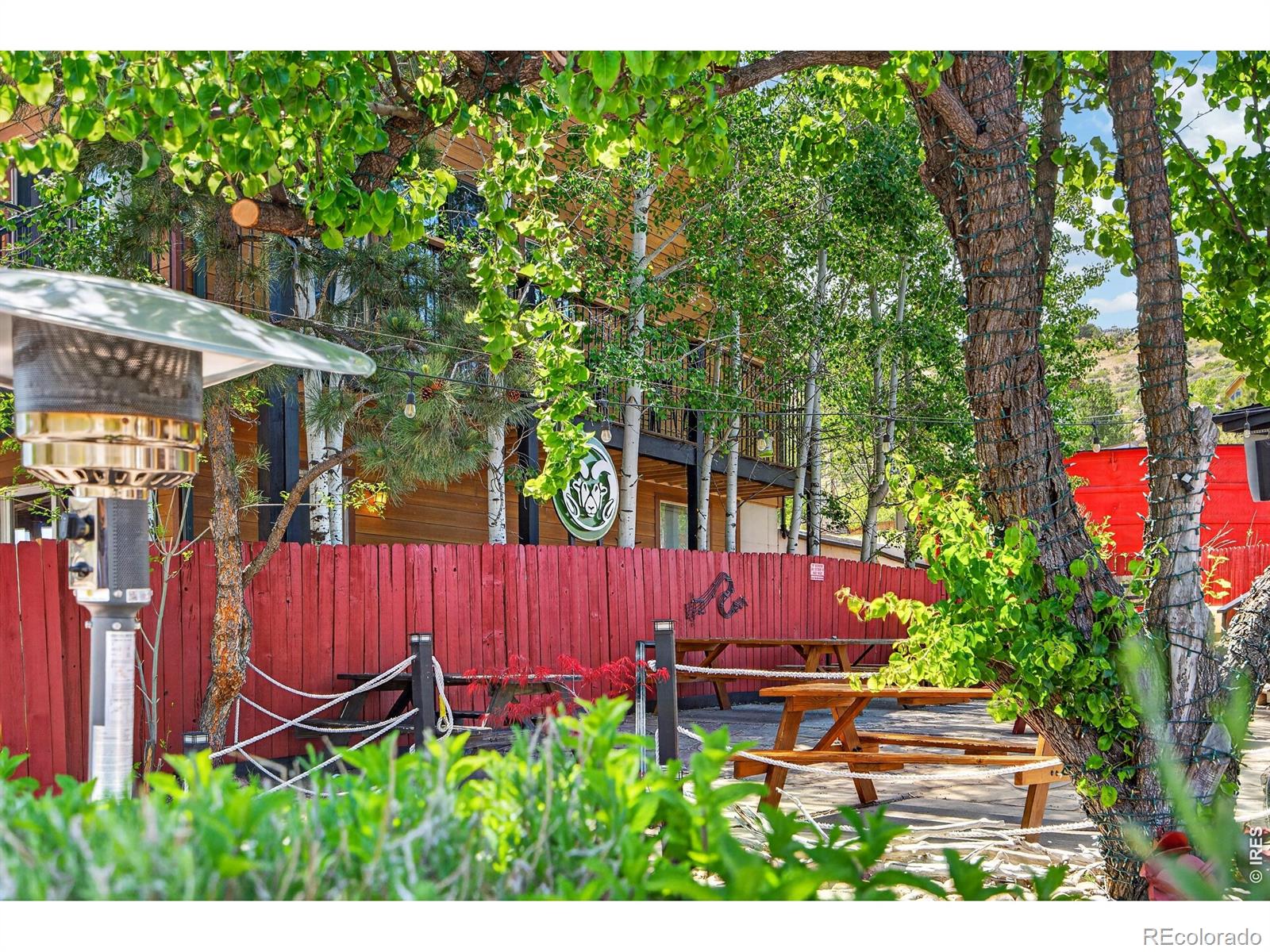 4789 W County Road 38e Fort Collins CO 80526