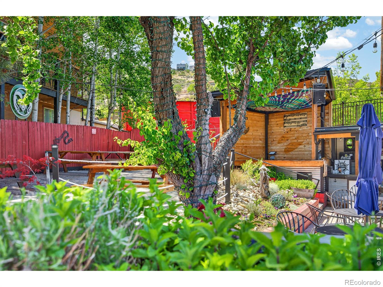 4789 W County Road 38e Fort Collins CO 80526