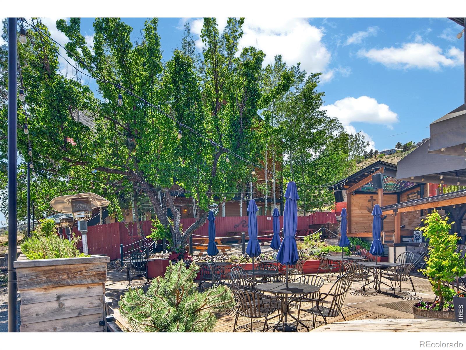 4789 W County Road 38e Fort Collins CO 80526