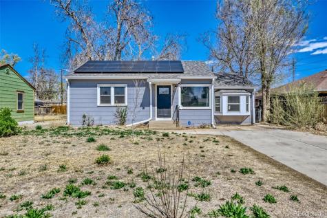 1807 7TH Street Greeley CO 80631