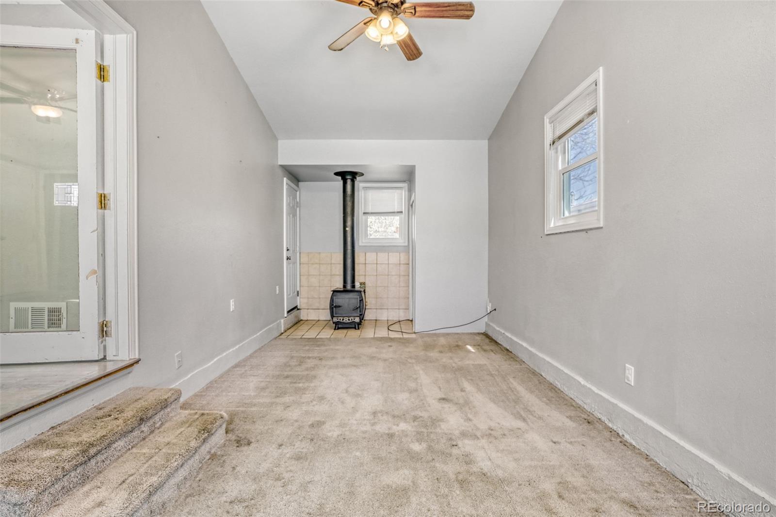 1807 7th Street Greeley CO 80631