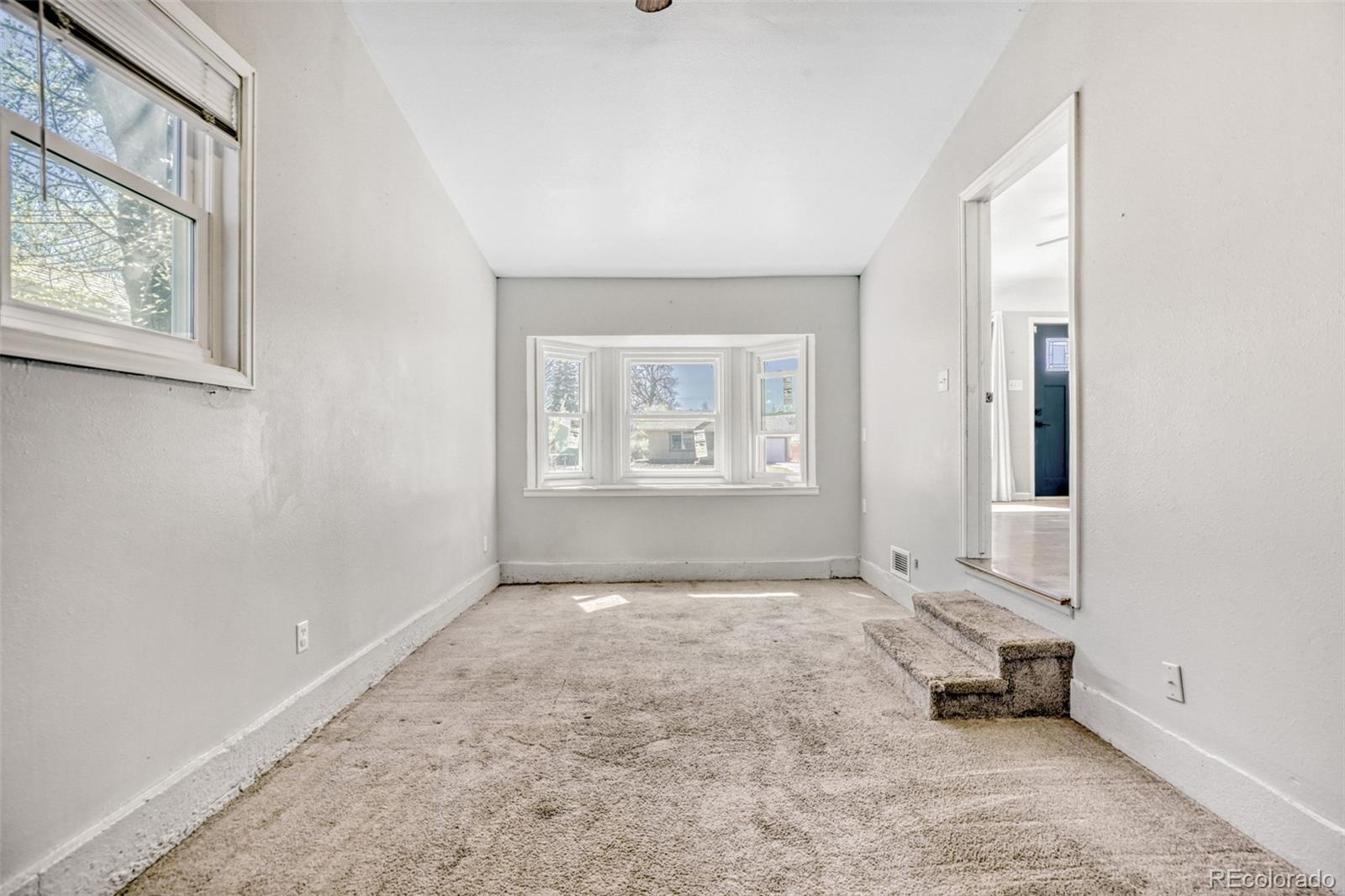 1807 7th Street Greeley CO 80631