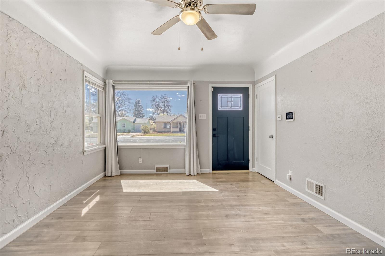 1807 7th Street Greeley CO 80631