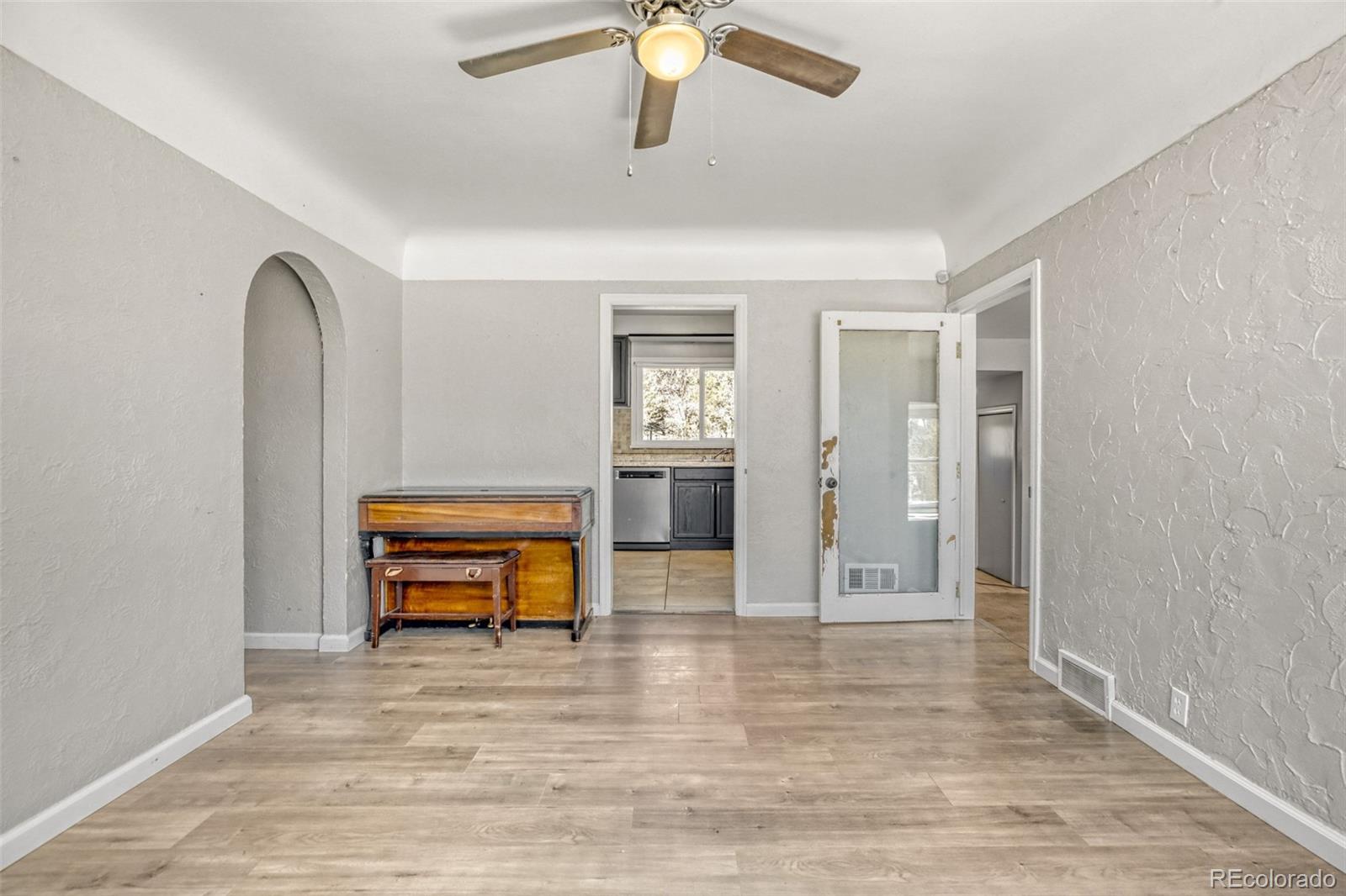 1807 7th Street Greeley CO 80631