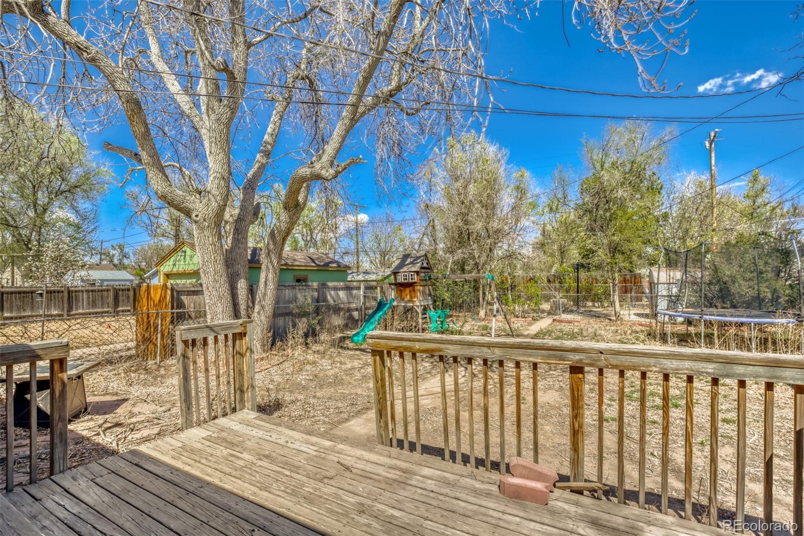 1807 7th Street Greeley CO 80631
