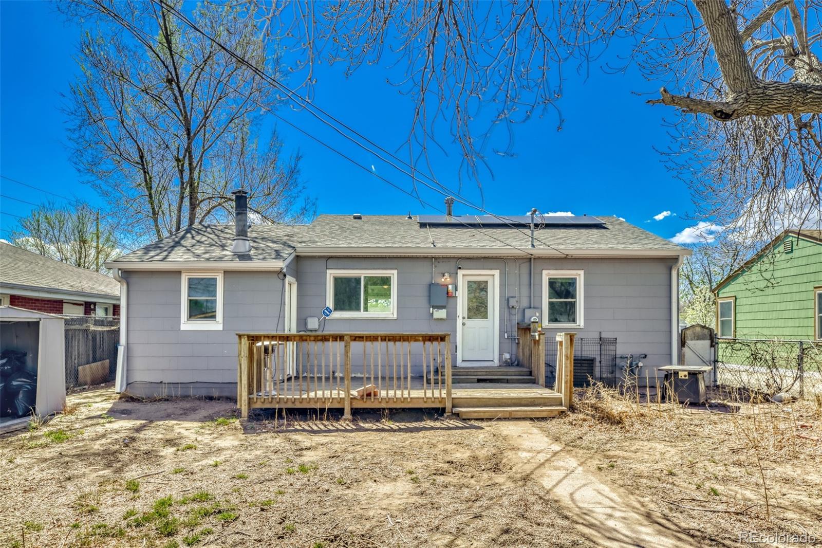 1807 7th Street Greeley CO 80631
