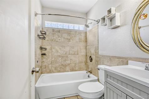 1807 7TH Street Greeley CO 80631
