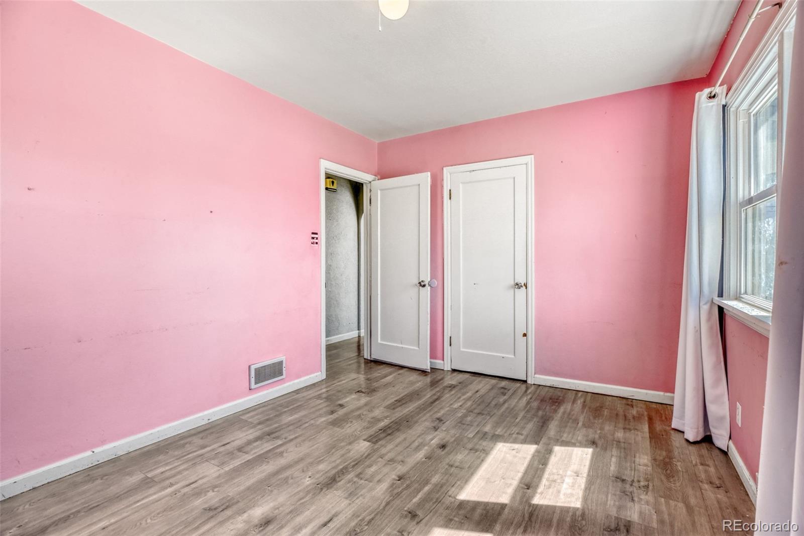 1807 7th Street Greeley CO 80631