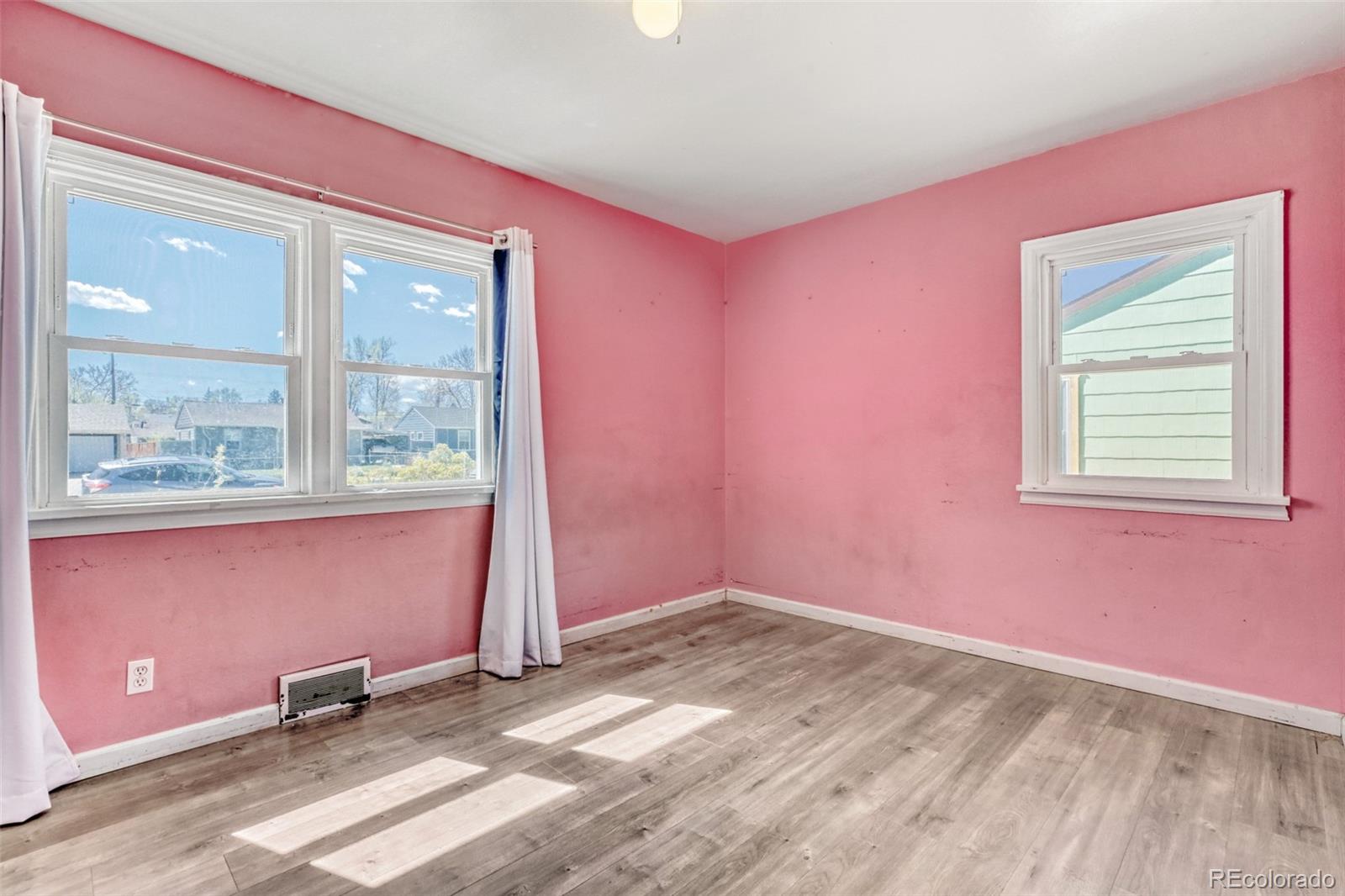 1807 7th Street Greeley CO 80631