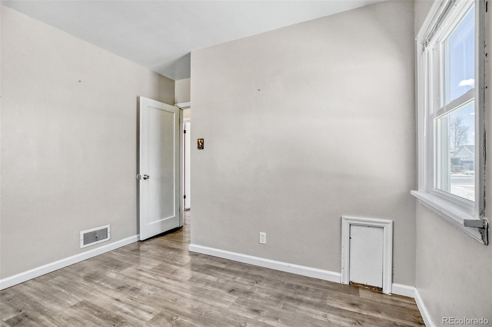 1807 7th Street Greeley CO 80631