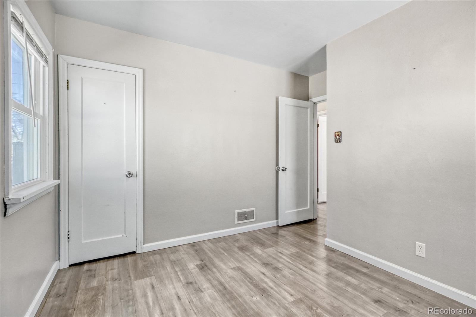 1807 7th Street Greeley CO 80631