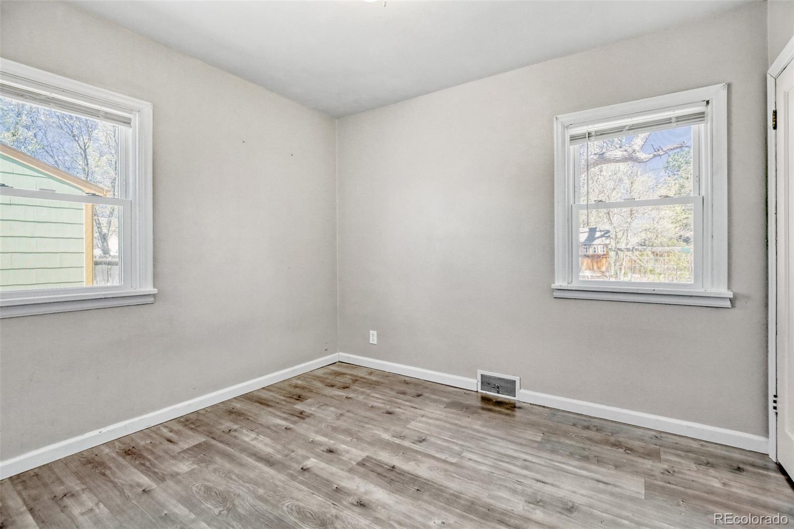 1807 7th Street Greeley CO 80631