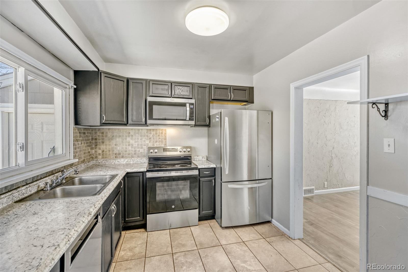 1807 7th Street Greeley CO 80631