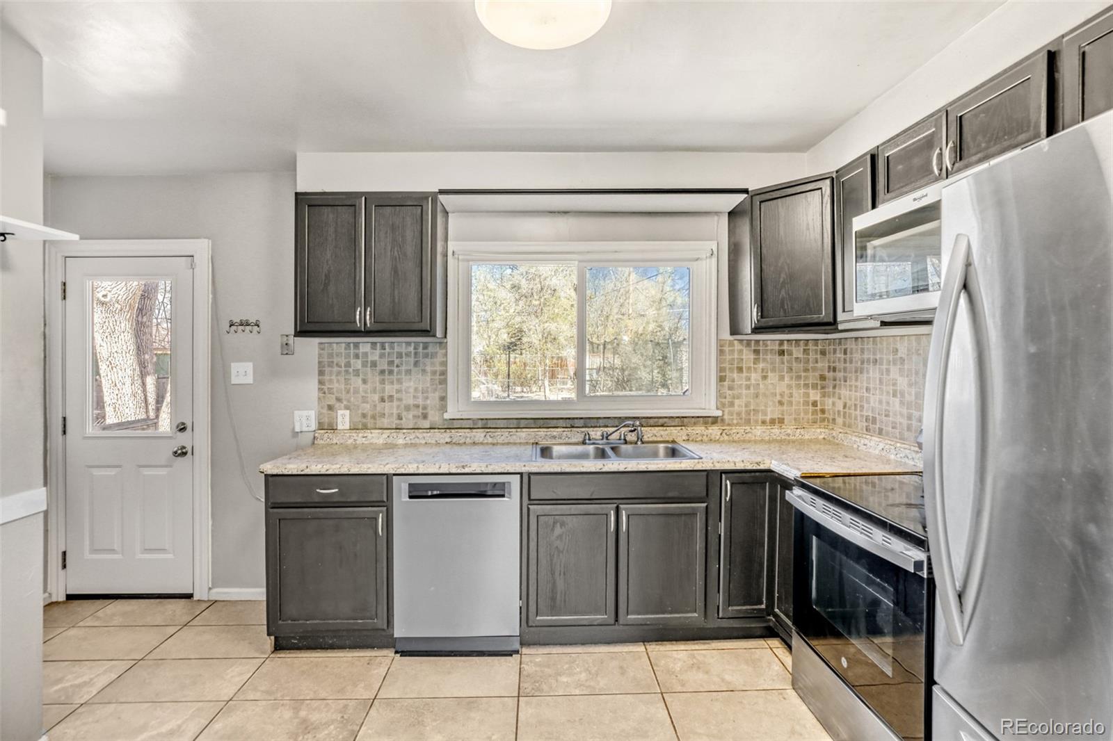 1807 7th Street Greeley CO 80631