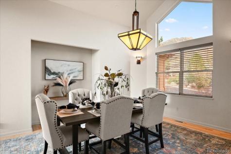 155 Balmoral Way Colorado Springs CO 80906