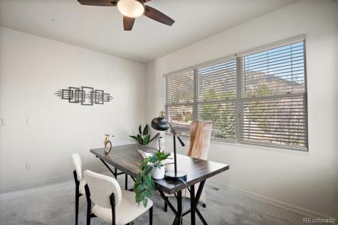 155 Balmoral Way Colorado Springs CO 80906