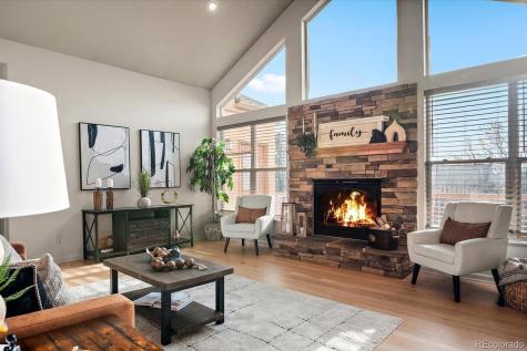 155 Balmoral Way Colorado Springs CO 80906