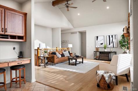 155 Balmoral Way Colorado Springs CO 80906