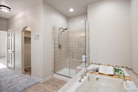 155 Balmoral Way Colorado Springs CO 80906