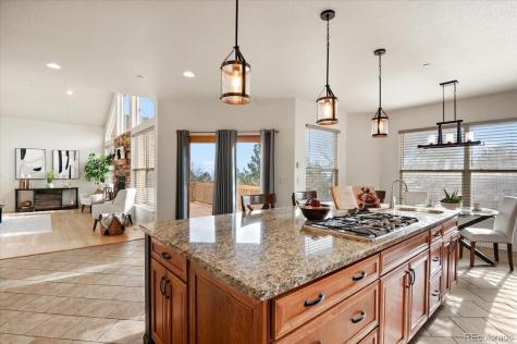 155 Balmoral Way Colorado Springs CO 80906