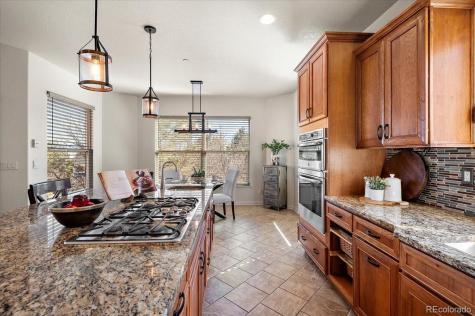 155 Balmoral Way Colorado Springs CO 80906