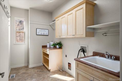 155 Balmoral Way Colorado Springs CO 80906