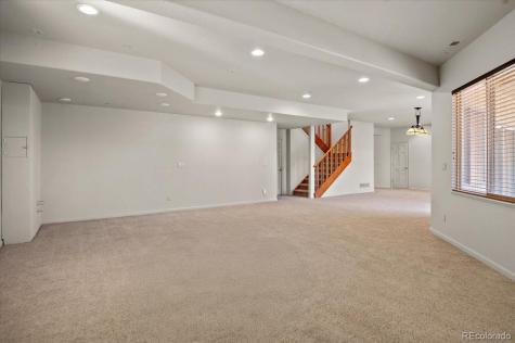 155 Balmoral Way Colorado Springs CO 80906