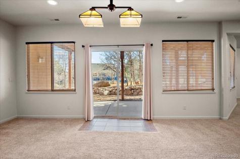155 Balmoral Way Colorado Springs CO 80906