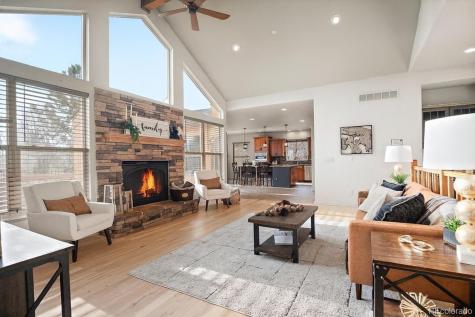 155 Balmoral Way Colorado Springs CO 80906