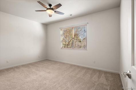 155 Balmoral Way Colorado Springs CO 80906