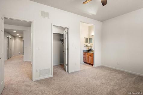 155 Balmoral Way Colorado Springs CO 80906