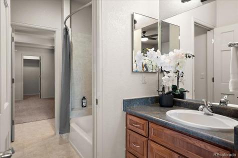 155 Balmoral Way Colorado Springs CO 80906