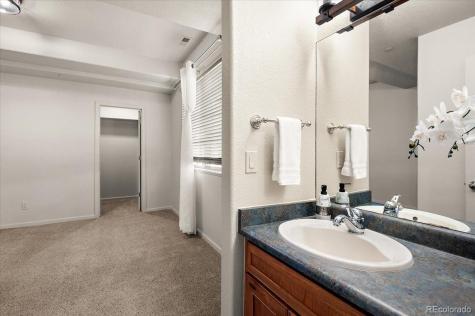 155 Balmoral Way Colorado Springs CO 80906