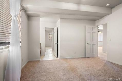 155 Balmoral Way Colorado Springs CO 80906