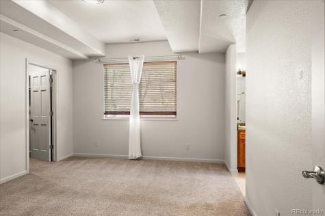 155 Balmoral Way Colorado Springs CO 80906