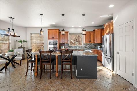 155 Balmoral Way Colorado Springs CO 80906